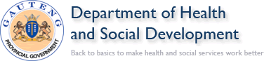 health department