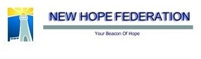 New Hope Federation logo